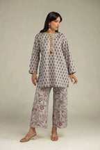 KHAADI 1-26-319-A-J2 2PC