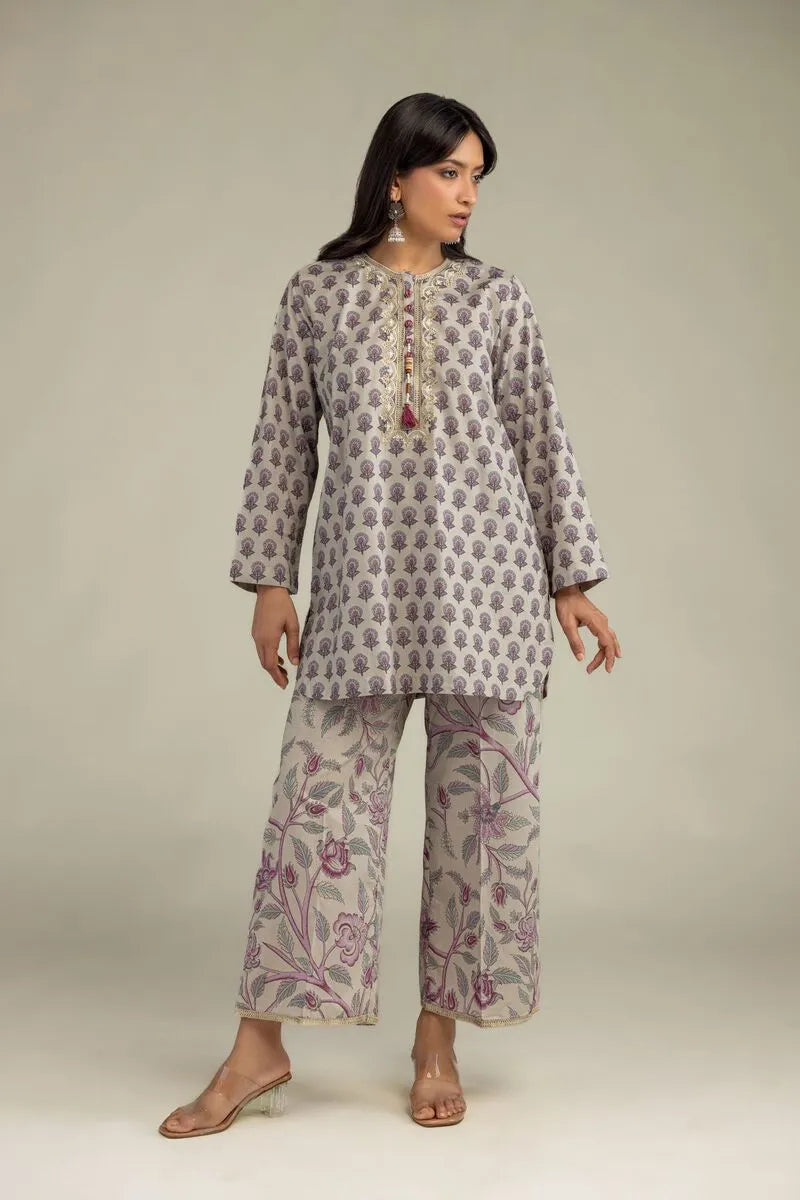 KHAADI 1-26-319-A-J2 2PC