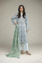 KHAADI A11-26-204FE2 3PC