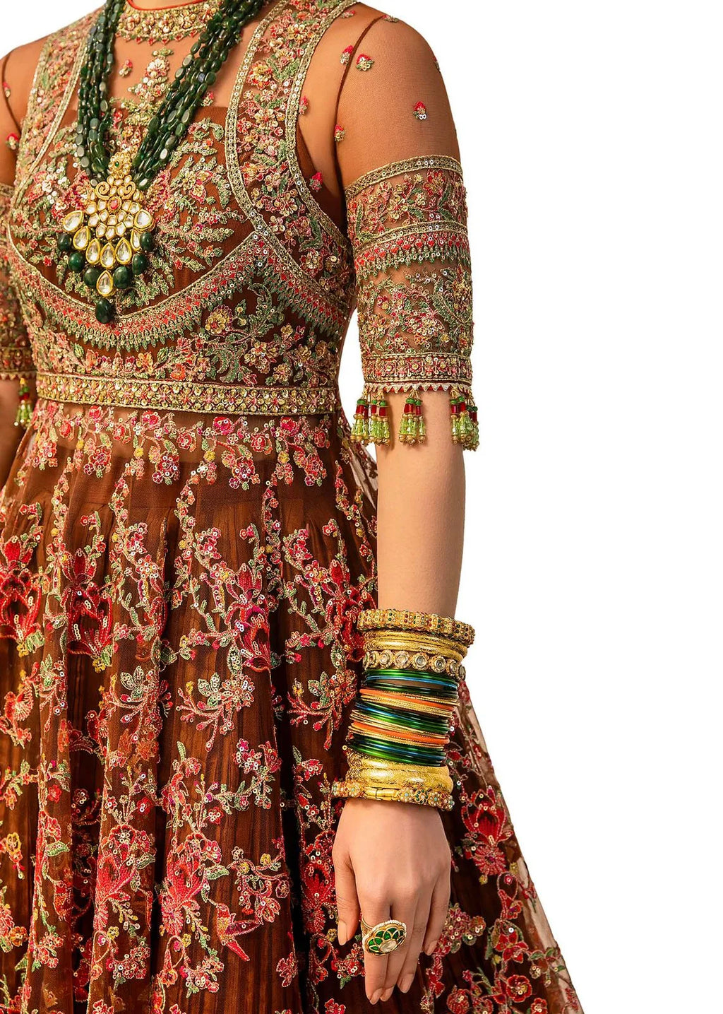 SUHAAG HUSSAIN REHAR