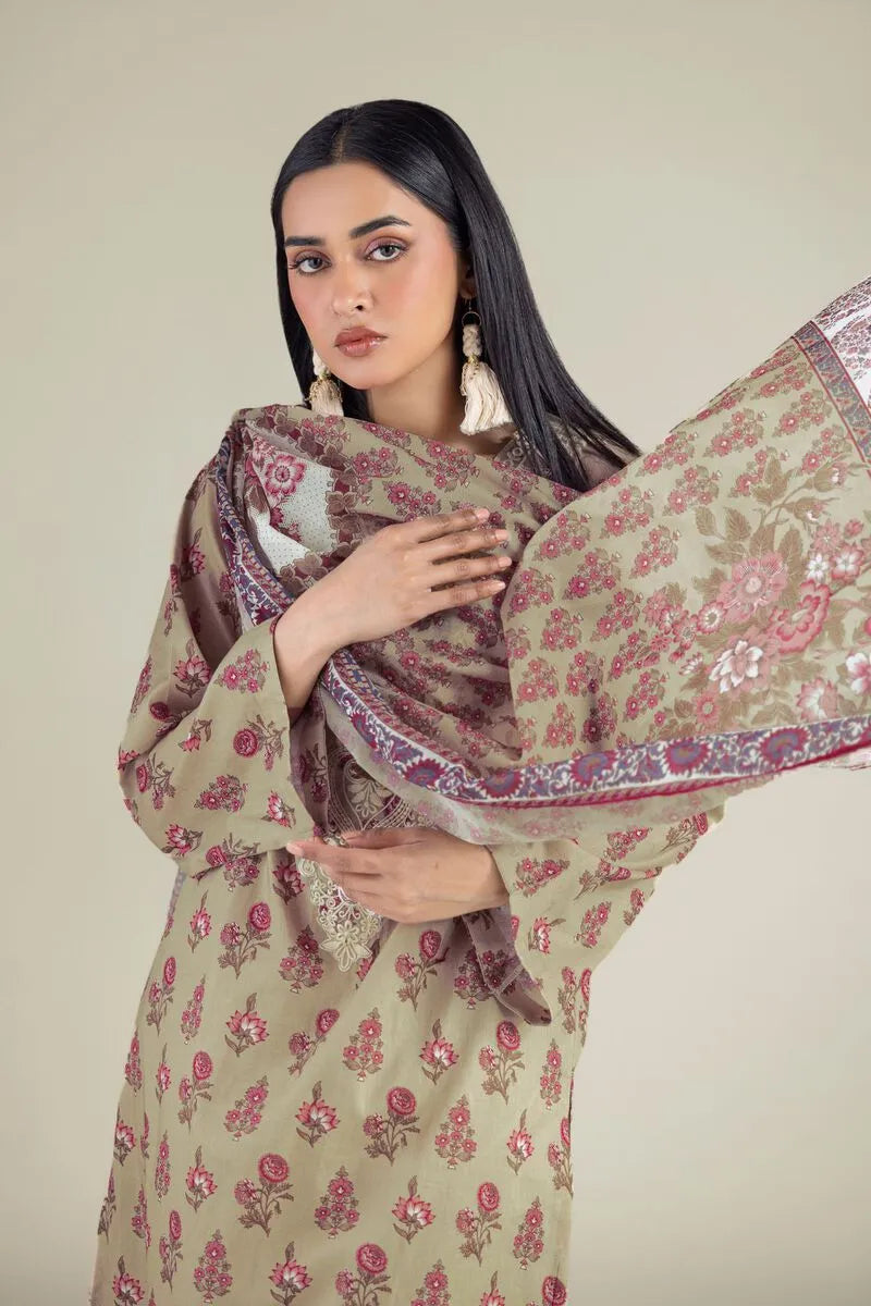 KHAADI A11-26-118FC1