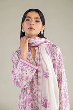KHAADI 1-26-305-A-B2 3PC