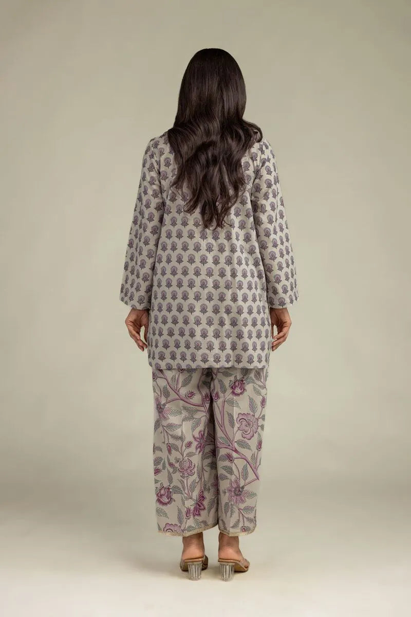 KHAADI 1-26-319-A-J2 2PC