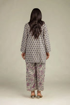 KHAADI 1-26-319-A-J2 2PC