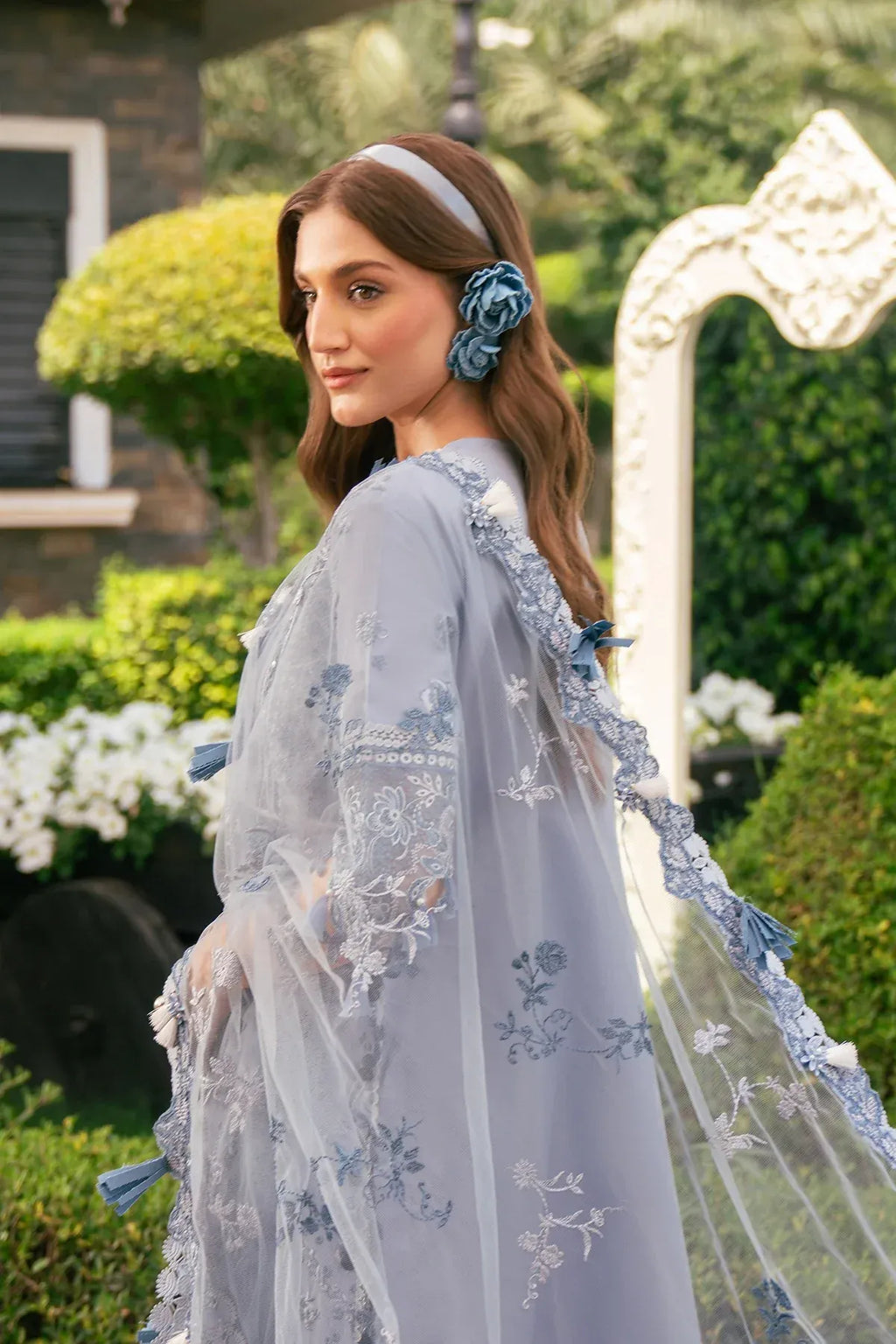 STITCHED BY CC SUNDAS AHAD FEERIE EL-02 3PC
