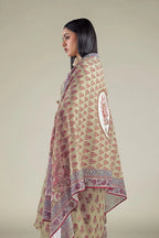 KHAADI A11-26-118FC1