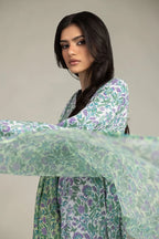 KHAADI A11-26-204FE2 3PC