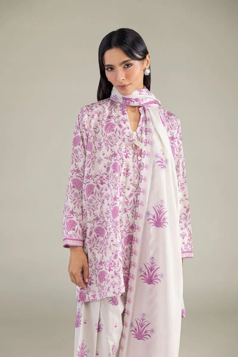 KHAADI 1-26-305-A-B2 3PC
