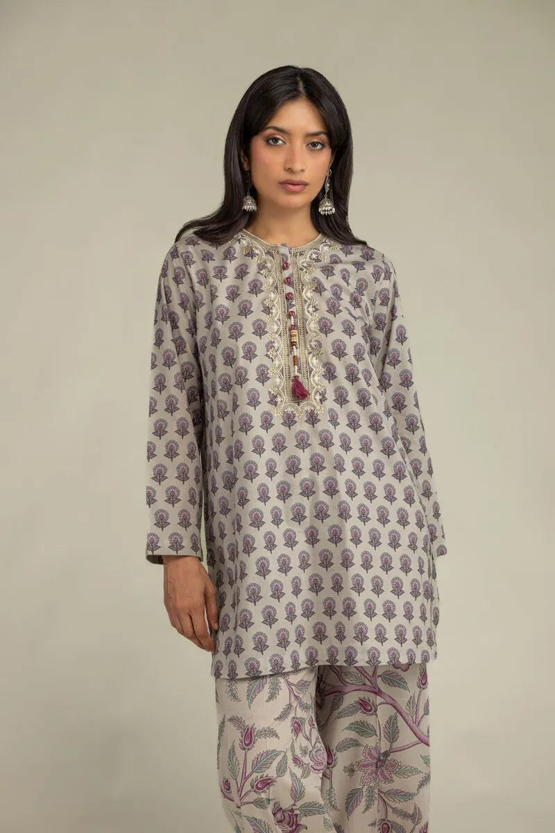 KHAADI 1-26-319-A-J2 2PC