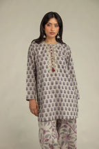 KHAADI 1-26-319-A-J2 2PC