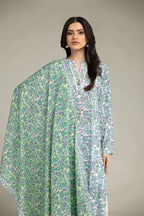 KHAADI A11-26-204FE2 3PC