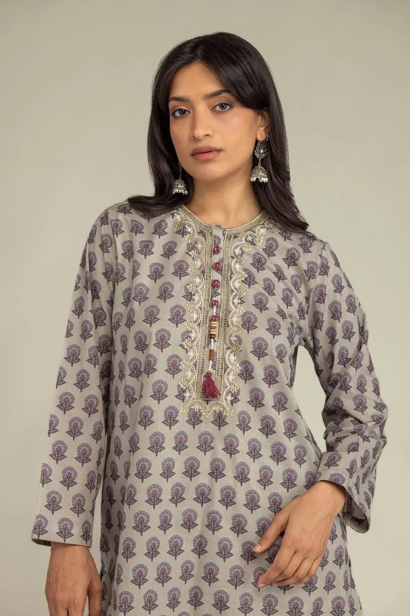KHAADI 1-26-319-A-J2 2PC