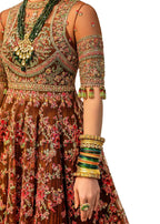 SUHAAG HUSSAIN REHAR
