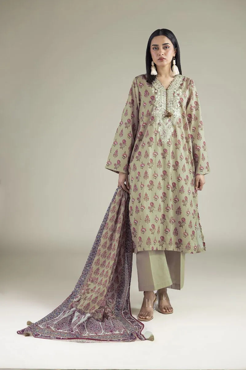 KHAADI A11-26-118FC1