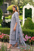 STITCHED BY CC SUNDAS AHAD FEERIE EL-02 3PC