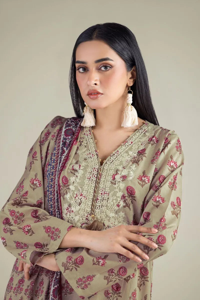 KHAADI A11-26-118FC1