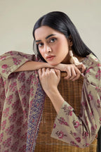 KHAADI A11-26-118FC1