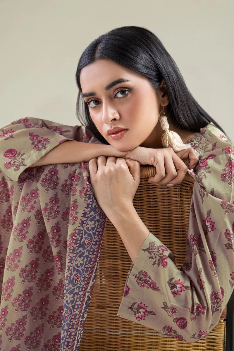 KHAADI A11-26-118FC1