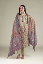 KHAADI A11-26-118FC1