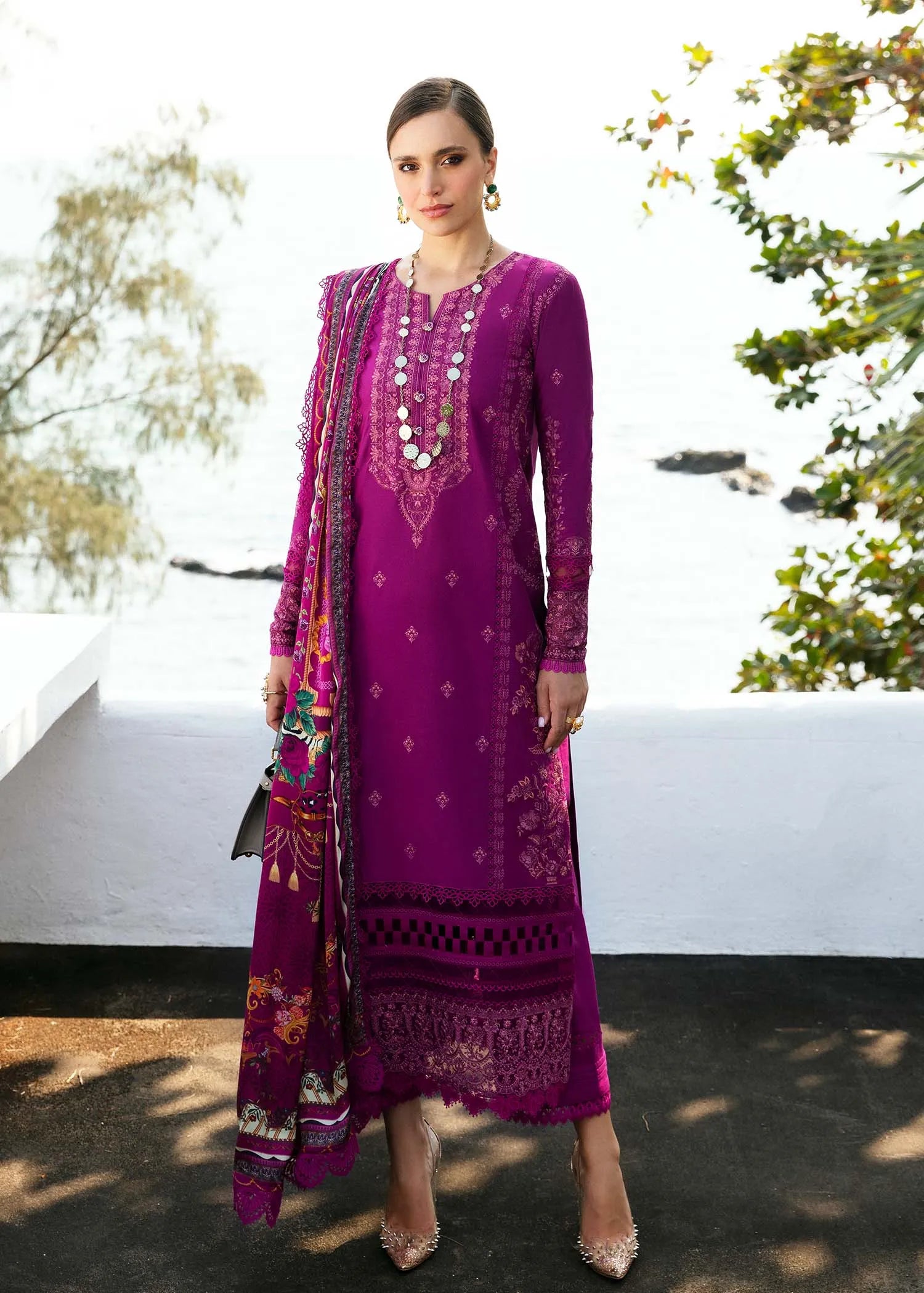 SAMAR KANWAL MALIK