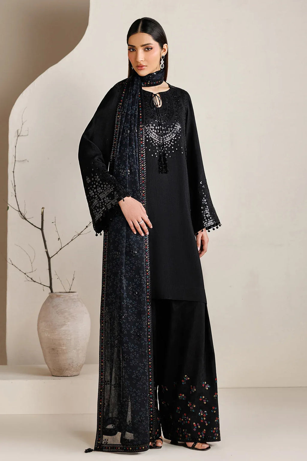JAZMIN UR-7081