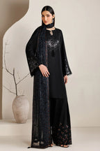 JAZMIN UR-7081