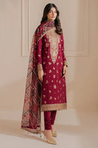 JAZMIN UR-7052