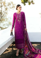 SAMAR KANWAL MALIK