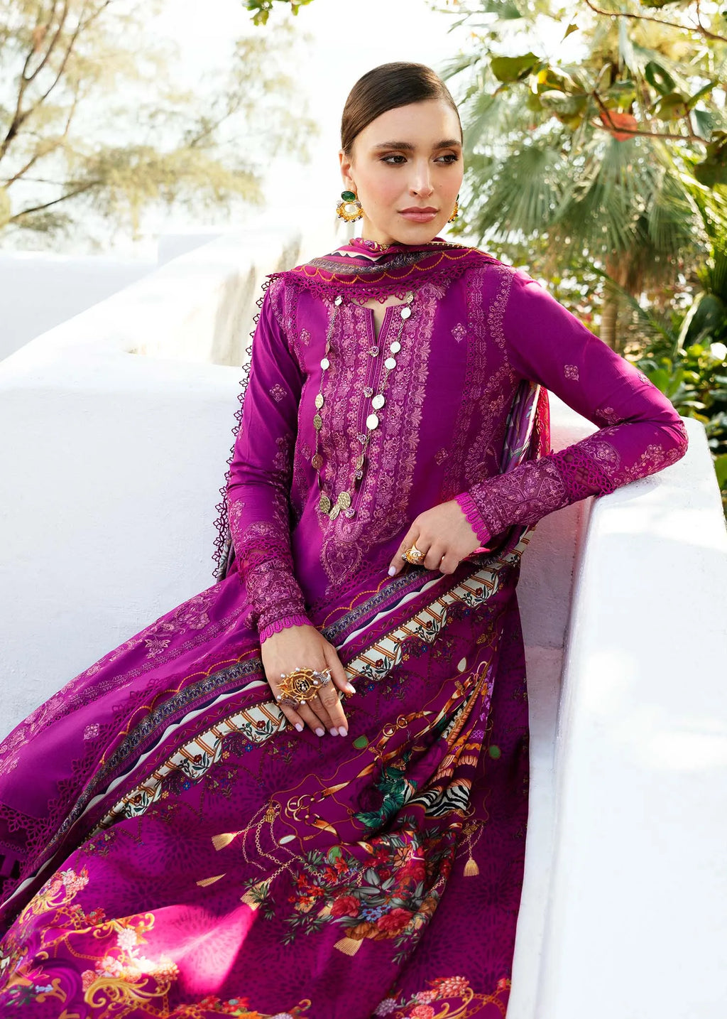 SAMAR KANWAL MALIK