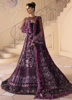 D-06 REPUBLIC WEDDING 23
