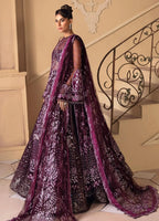 D-06 REPUBLIC WEDDING 23