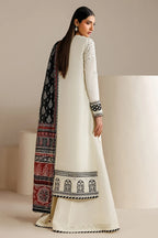 STITCHED BY CC JAZMIN UR-7080 3PC