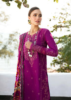SAMAR KANWAL MALIK