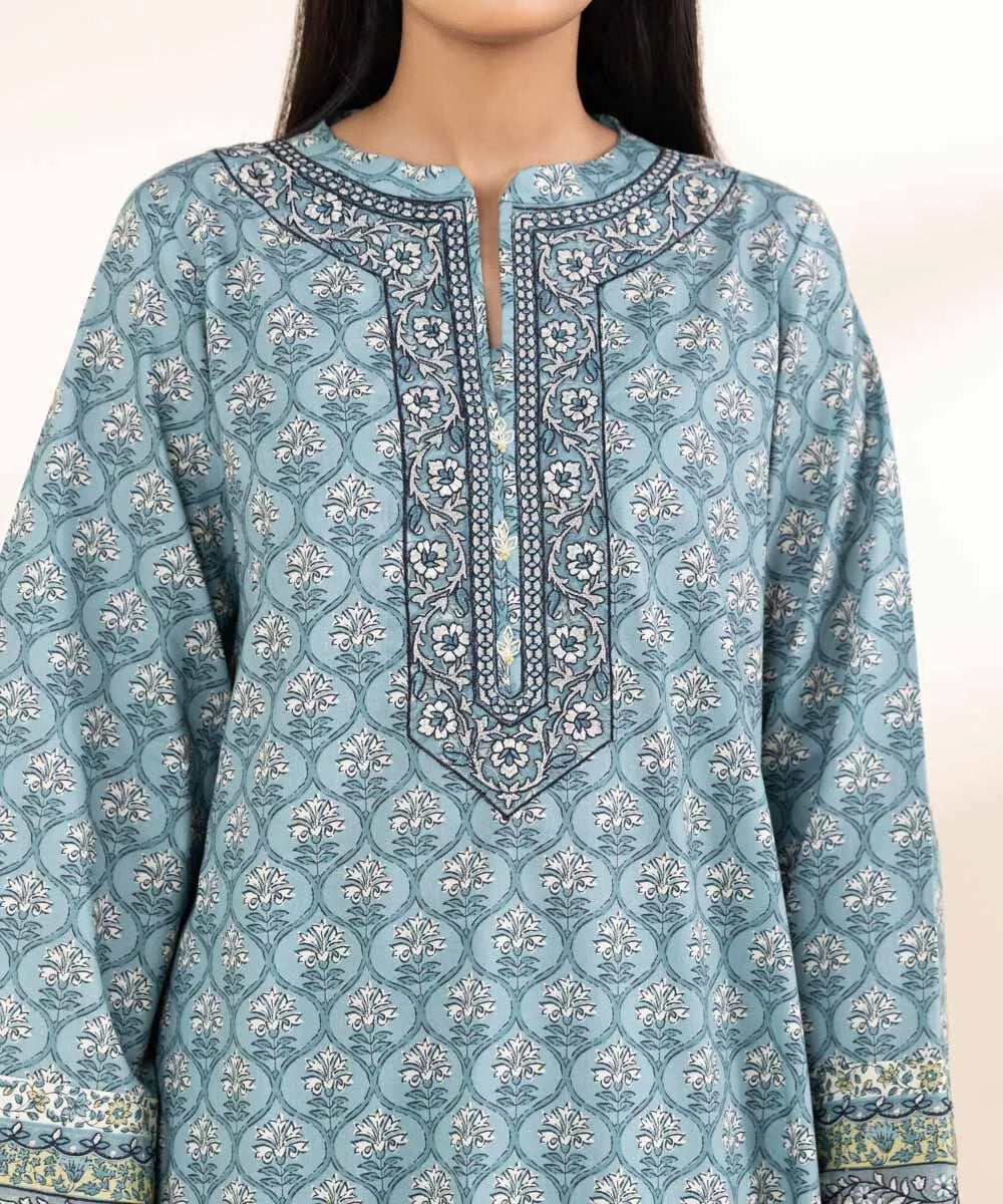 ?SAPPHIRE U3PE-DY25V3-6 3PC