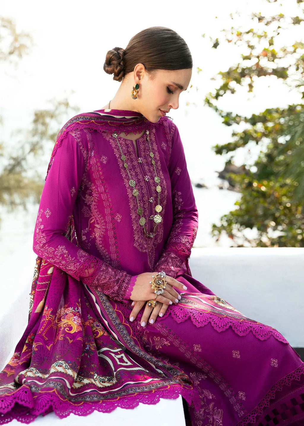 SAMAR KANWAL MALIK