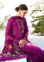SAMAR KANWAL MALIK