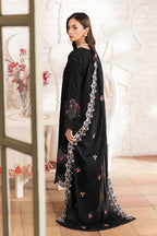 RAJBARI NISSA SUMMER CHIKANKARI D-11