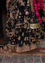 PATHAAR  HUSSAIN REHAR 11>