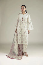 KHAADI A11-26-118FF1