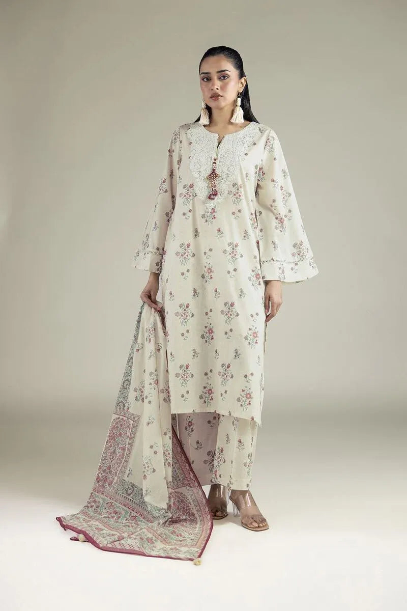 KHAADI A11-26-118FF1