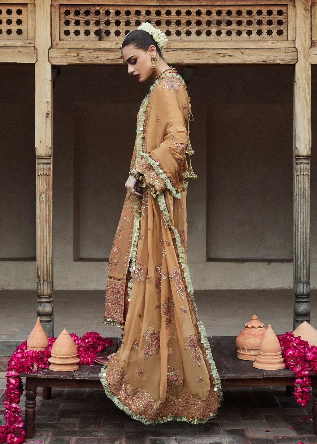 TALAI  HUSSAIN REHAR 11>