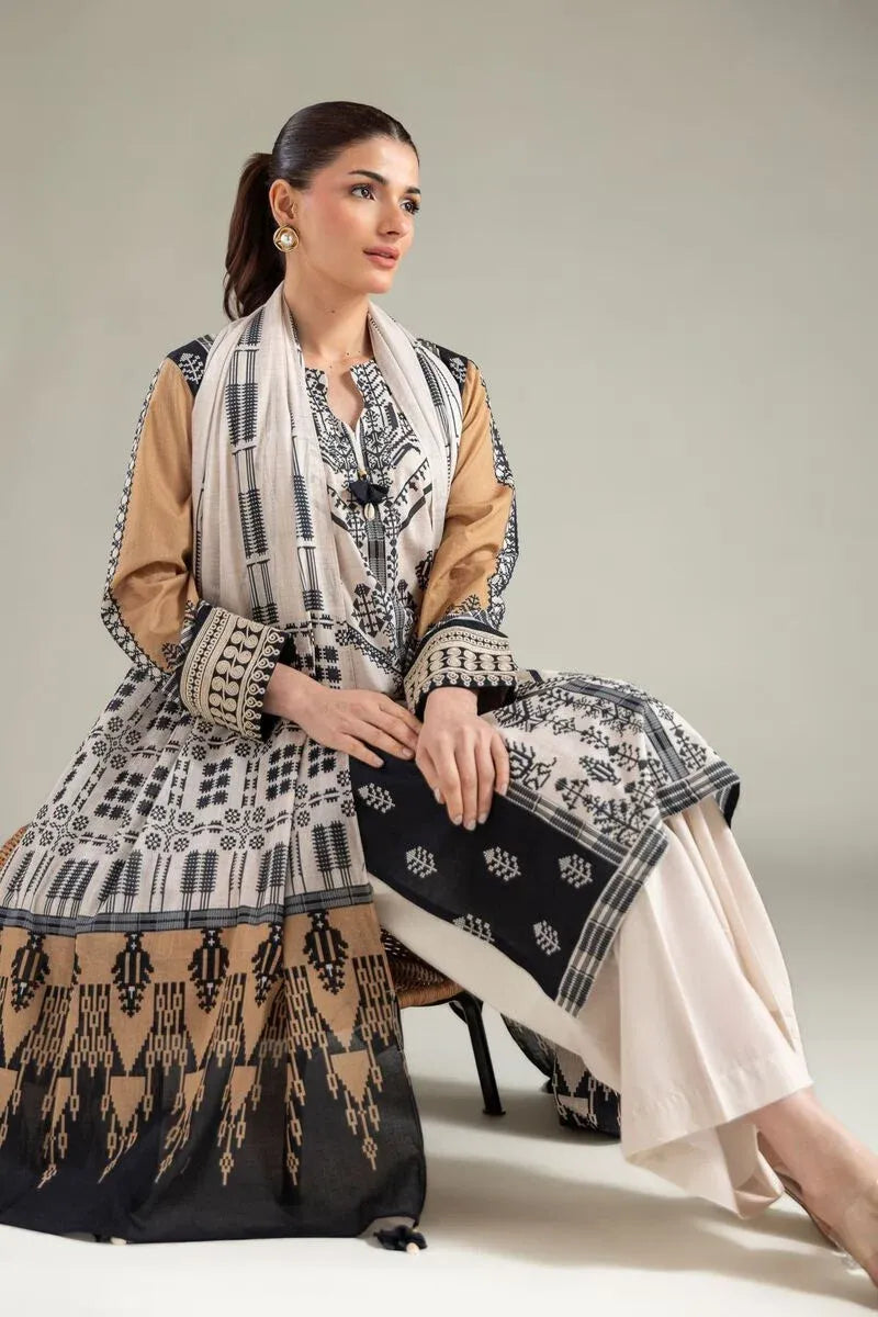 KHAADI A11-26-116FC1