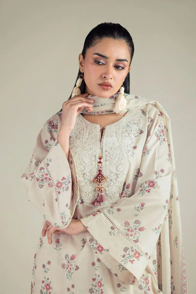 KHAADI A11-26-118FF1