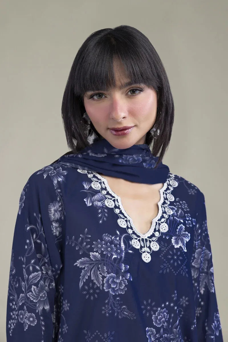 KHAADI A11-26-208FB2