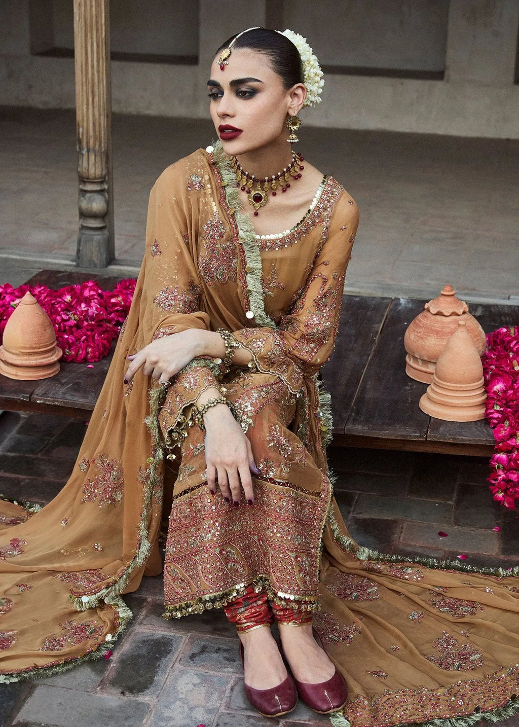 TALAI  HUSSAIN REHAR 11>