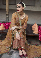 TALAI  HUSSAIN REHAR 11>