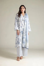 KHAADI A11-26-110FA1