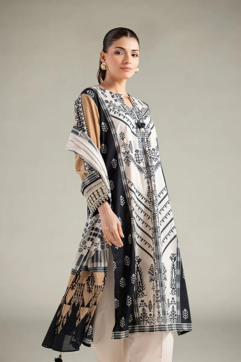 KHAADI A11-26-116FC1