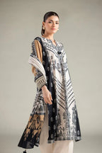 KHAADI A11-26-116FC1