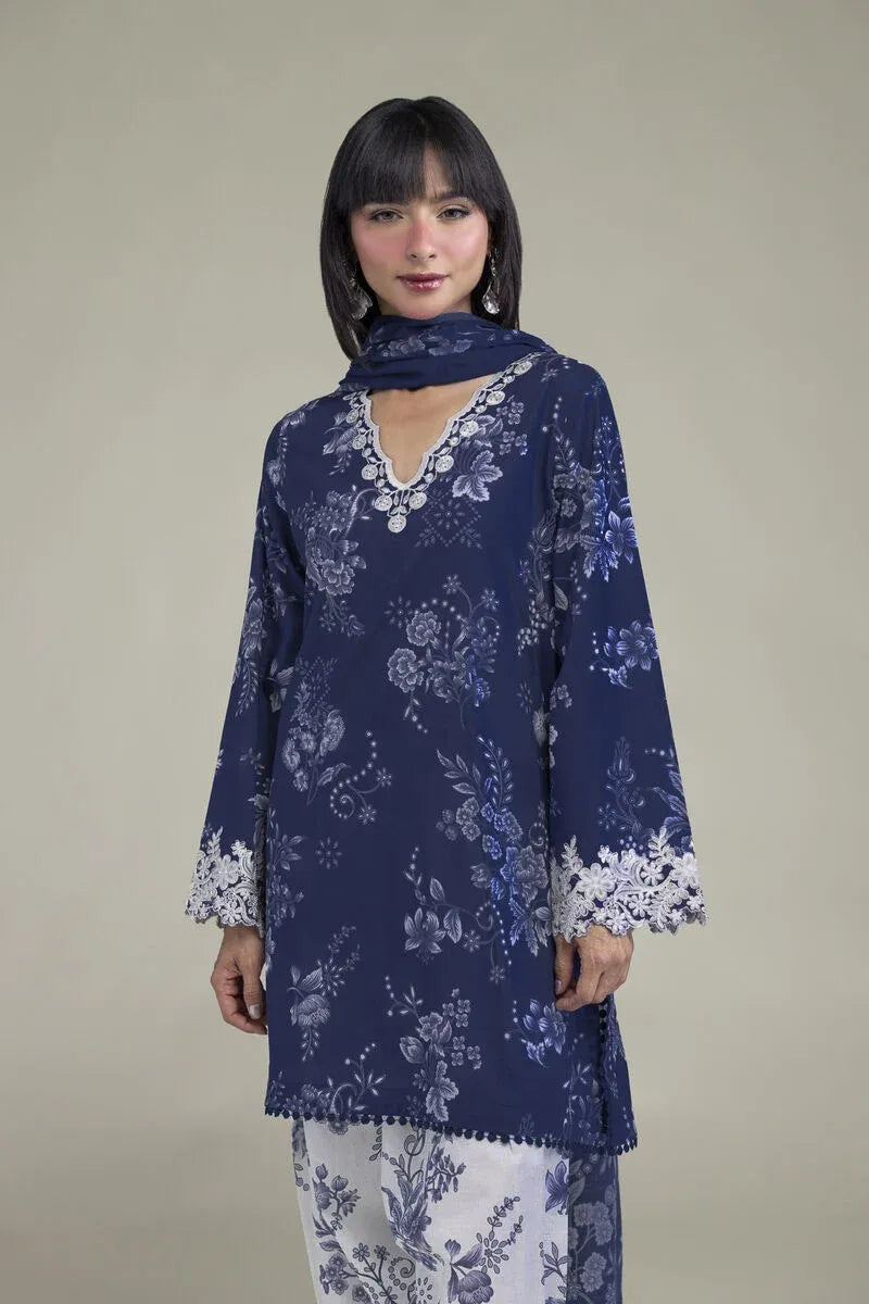 KHAADI A11-26-208FB2